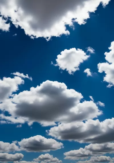 Imagen PNG para descargar